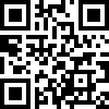 https://isna.ir/xdVyMk