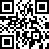 https://isna.ir/xdVjpm