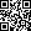 https://isna.ir/xdGn7W