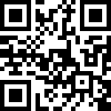 https://isna.ir/xdVVcZ