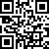 https://isna.ir/xdVG9Z
