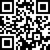 https://isna.ir/xgSyx