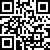 https://isna.ir/xdX4Nb