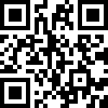 https://isna.ir/xd3sm9