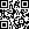 https://isna.ir/xdHVC3