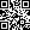 https://isna.ir/xdHgSM