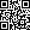 https://isna.ir/x9WQ2p