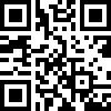 https://isna.ir/xdQj7Q