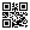 isna.ir/xdH3g6