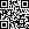 https://isna.ir/xdM9xC