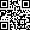 https://isna.ir/xdNSDS