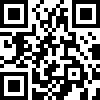 https://isna.ir/xdVBPP