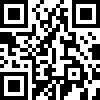 https://isna.ir/x6NdPf