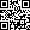https://isna.ir/x3HfWh