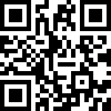 https://isna.ir/xdJnKJ