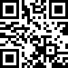 https://isna.ir/xdGtqX