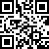 https://isna.ir/xdJ5Bc