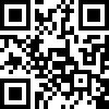 https://isna.ir/xdWYYM