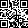 https://isna.ir/xdRX4h