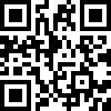 https://isna.ir/xdXbCm