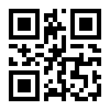 isna.ir/xbCnq4