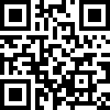 https://isna.ir/xd4kZh