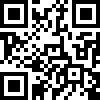 https://isna.ir/xdSBF3