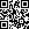 https://isna.ir/xdW66M