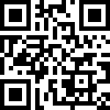 https://isna.ir/xd54PY