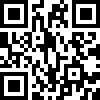 https://isna.ir/xdWZnX