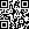 https://isna.ir/xdH8bR