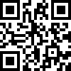 https://isna.ir/xd3Wjn