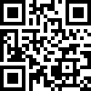 https://isna.ir/xdLbTm