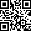 https://isna.ir/xdHMk3