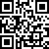 https://isna.ir/xd5rF9