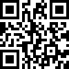 https://isna.ir/xd3tFL