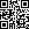 https://isna.ir/xdQQPD