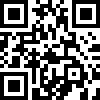 https://isna.ir/xfT4r