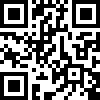 https://isna.ir/xhC8h