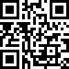 https://isna.ir/xdWdG9