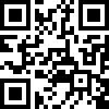 https://isna.ir/xdRCrZ