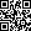 https://isna.ir/xdVcn8
