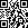 https://isna.ir/x4LvxH