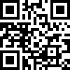 https://isna.ir/xd4K6d
