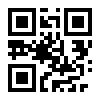 isna.ir/xdVJs4