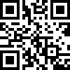 https://isna.ir/xd4975