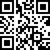 https://isna.ir/xdTW5F