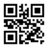 isna.ir/xd2G4K