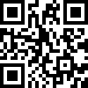 https://isna.ir/xdSDCt