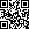 https://isna.ir/xd3x5f